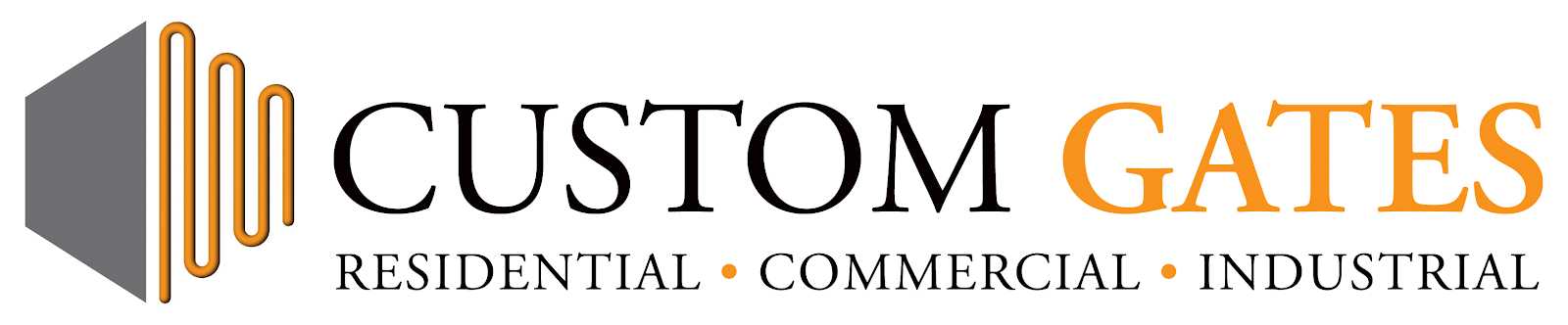Custom Gates